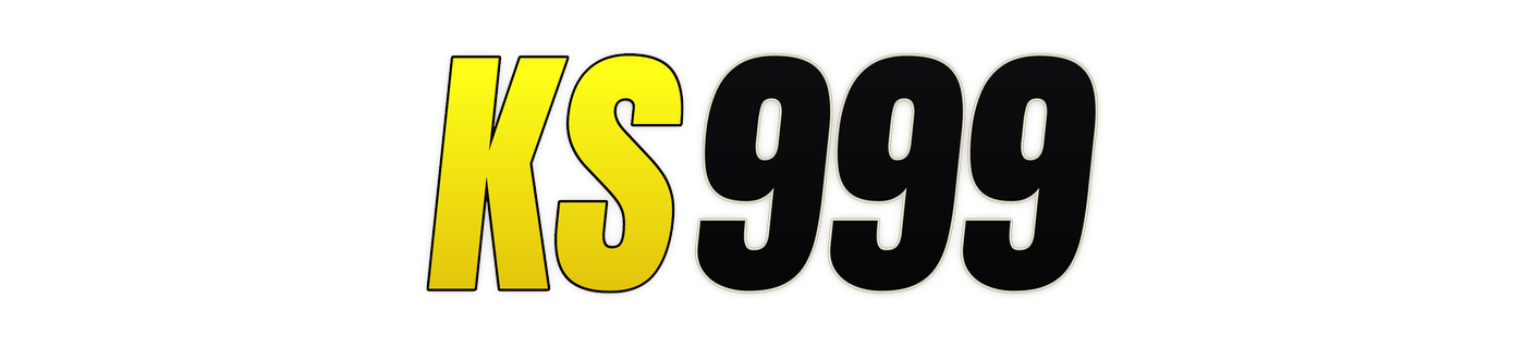 ks999